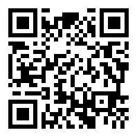 荔枝app