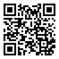 幽灵行者手机中文版1.0.2