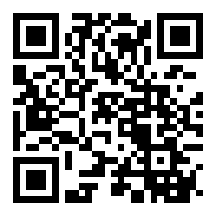我投篮贼准v1.0.0