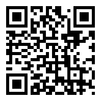 cf透视辅助最新版2016
