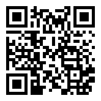 3D邮轮逃脱v1.5.2