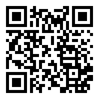 小象折扣v2.0.0