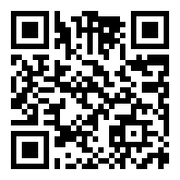海尔金融消费贷app