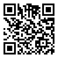欧美哔哩哔哩v3.9.1