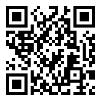 芸豆借款app官网版v4.0.7