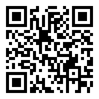 画加v2.19.0