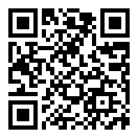 下载百度app