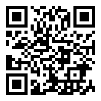 微信8.0.58版本