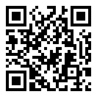 奇摩拍卖官方版app