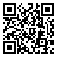 王者爱拼图游戏下载v2.8.0