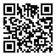 冰雪攻速三职业游戏V1.0.0