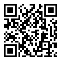 智慧中小学app教育平台