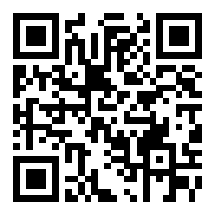 终极卡车模拟器1.1.8破解版
