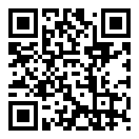 香肠派对无限金币糖果全皮肤2022