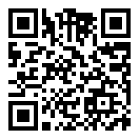 柠乐音乐app官网版