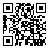 河南掌上登记app官方版