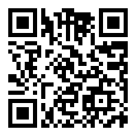 不氪星人v1.0.0