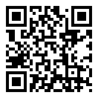 财神找茬下载最新版v1.4.6