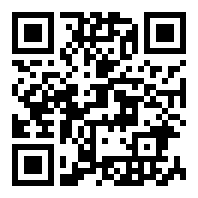 武士与砍杀免费正版v5.0.0