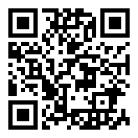 我的社保v3.5.1