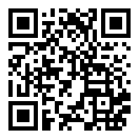 平安健康app
