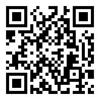 火柴人绳索侠客破解版1.0.1