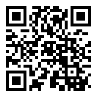 葫芦娃成年版下载入口app