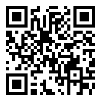 数学农场免费下载