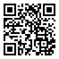 橙光游戏app