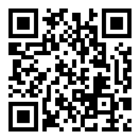 mp4转mp3格式转换器
