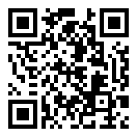 豆奶视频app