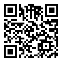 元尊传bt版2.7.1