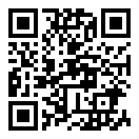 GooglePlay官方版最新版