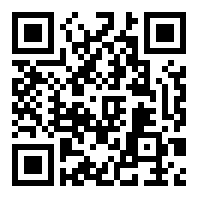 爱山东容沂办app