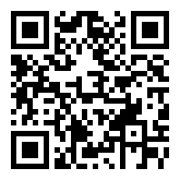 茄子视频qz8app