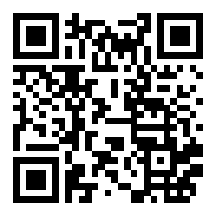 60秒差距V1.3.0