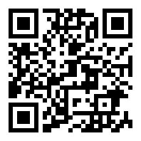 驾校模拟器2023