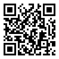 奥迪斯app