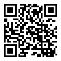 月亮播放器app安卓版