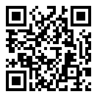 小球迷直播去广告版下载v2.7.0
