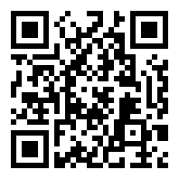 DouQMAX短视频app官方版v1.0.2