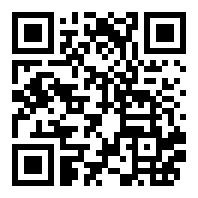 万师傅app