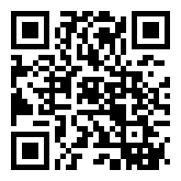 部落冲突999999钻999999金币游戏