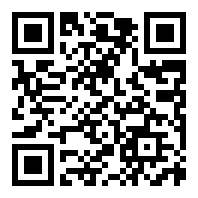 AUDIOLAB专业版下载