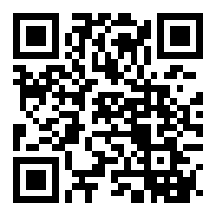 googleearth网页版