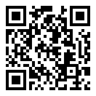 光影魔术手app
