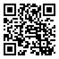 免费oa办公系统下载