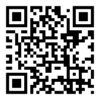 mimeistore.apk