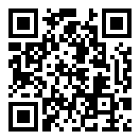 樊登读书app
