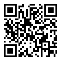 MDAPP02TV